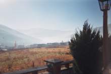 16540009.JPG