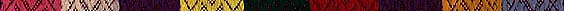 bar1.jpg (8653 bytes)