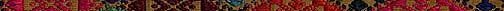 bar2.jpg (8778 bytes)