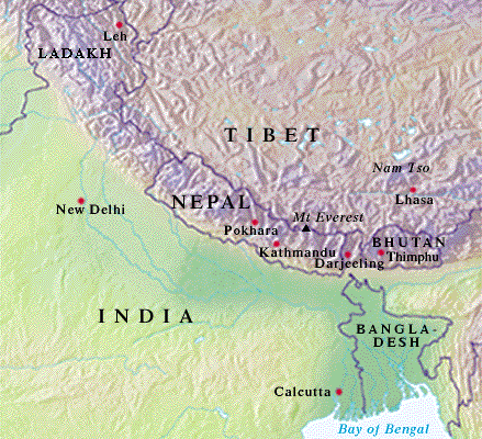 map2.gif (78561 bytes)