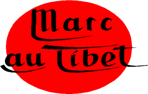 tintin.gif (6734 bytes)