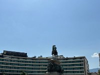 2025.07.27.12