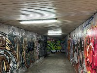 2025.07.28.04