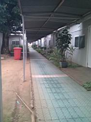 2014.02.17-20.44.jpg