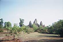 16430045.JPG