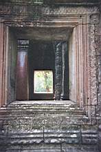 16430051.jpg