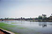 16430062.JPG