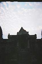 16430064.jpg