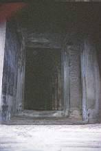 16430066.jpg