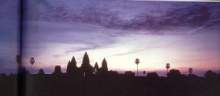 cambodge2.jpg