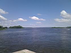 2011.07.30.02.jpg