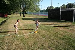 2011.07.30.05.JPG