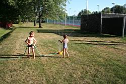 2011.07.30.06.JPG