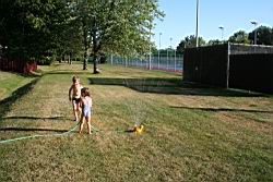 2011.07.30.07.JPG