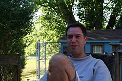 2011.07.30.10.JPG