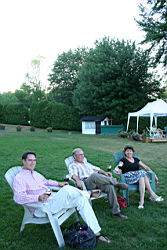 2011.07.30.19a.JPG