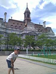 2011.07.31.01.jpg