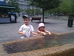 2011.07.31.02.jpg