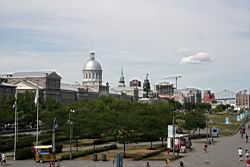 2011.07.31.04.JPG