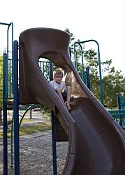 2011.07.31.29.jpg