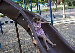 2011.07.31.33.jpg