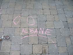 2011.08.05.20.jpg