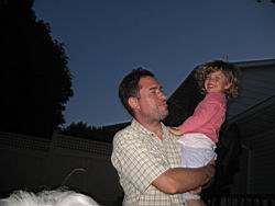 2011.08.05.30.jpg