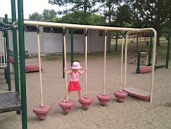 2011.08.06.01.jpg