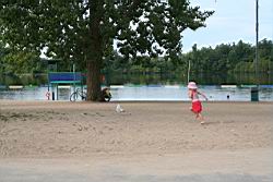 2011.08.06.06.jpg