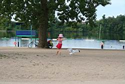 2011.08.06.07.jpg