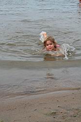 2011.08.06.12.jpg