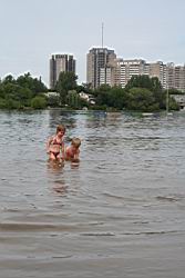 2011.08.06.16.jpg