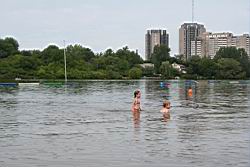 2011.08.06.19.jpg