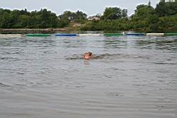 2011.08.06.20.jpg