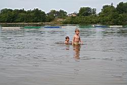 2011.08.06.21.jpg