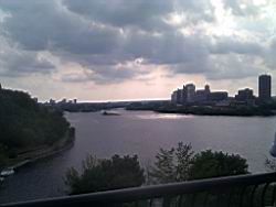2011.08.06.30.jpg