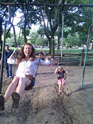 2011.08.09.03.jpg