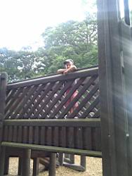 2011.08.10.01.jpg