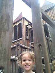 2011.08.10.02.jpg