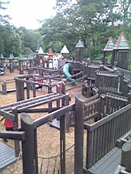 2011.08.10.03.jpg