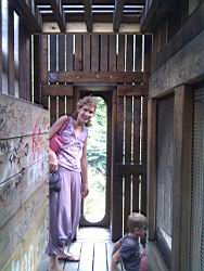 2011.08.10.04.jpg