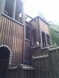 2011.08.10.05.jpg