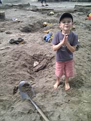 2011.08.10.08.jpg
