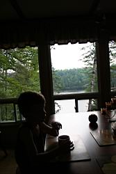 2011.08.14.02.jpg