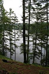 2011.08.14.13.jpg
