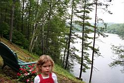 2011.08.14.14.jpg