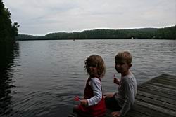 2011.08.14.21.jpg
