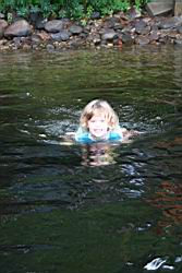 2011.08.14.25.jpg