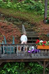 2011.08.14.27.jpg
