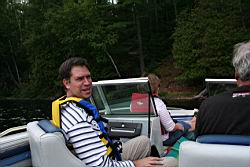2011.08.15.07.jpg